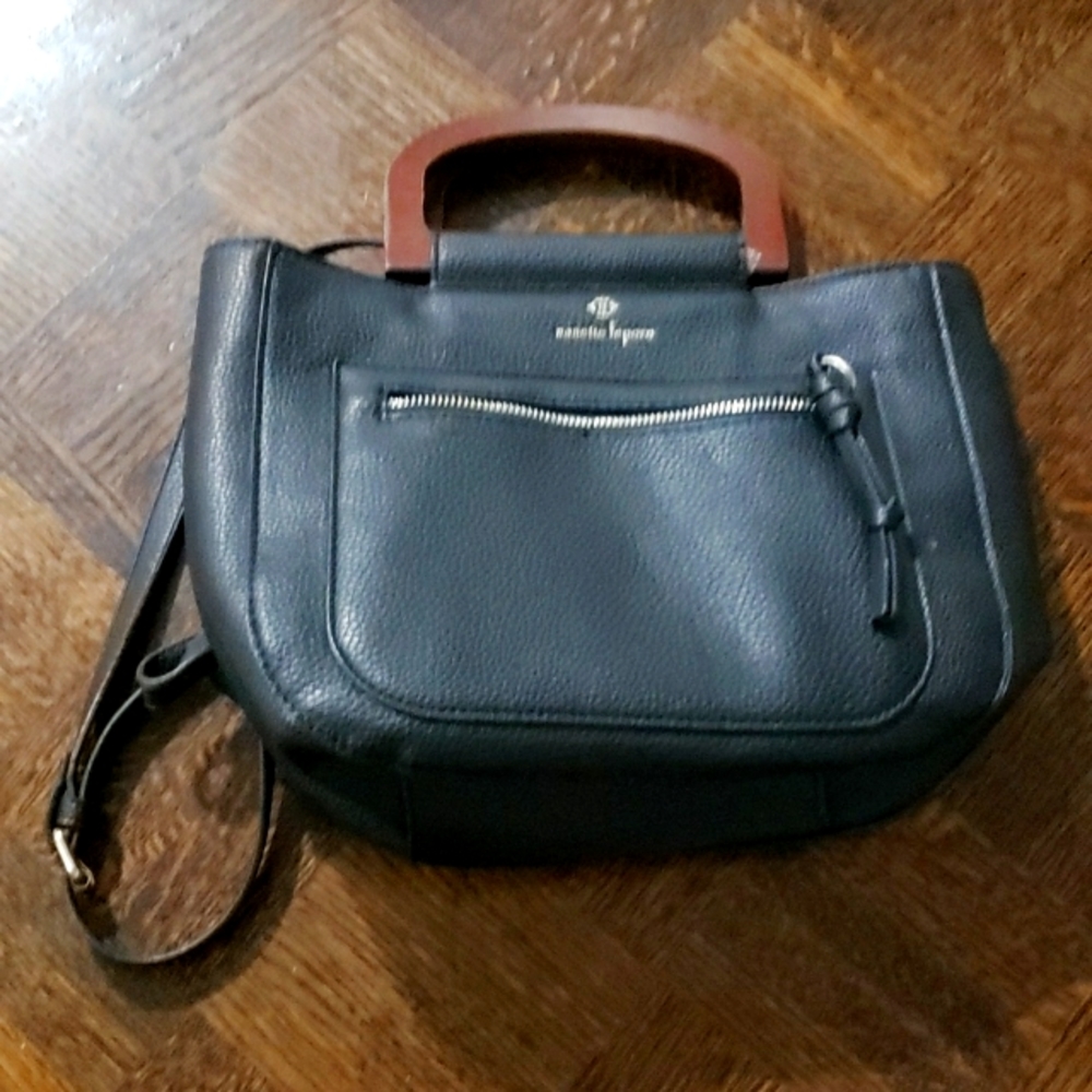 Nanette Lepore handbag